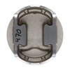 Wiseco Kolbenset Pro Tru Chevy Rev/Kuppel 1.560 CH B:4030 - PTS508A3
