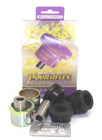 Poliuretán persely Powerflex Cadillac BLS (2005-2010) -  PFR80-1214 Nem. a diagramon: 14