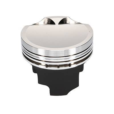 Wiseco stumokliu rinkinys V.A.G. ADU 2.2L 20V CR 8.1:1, -7.4cc