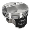 Wiseco stumokliu rinkinys Honda Prelude Iron Bore H22/H23(BOD)