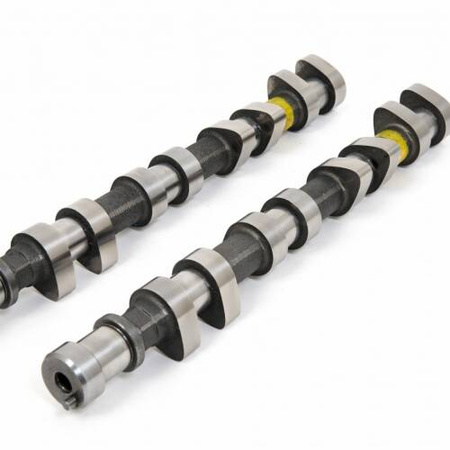 Piper Camshaft Opel Astra H VXR 2.0L T Ultimate Road