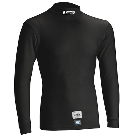 Golfas Sabelt UI-600 RF