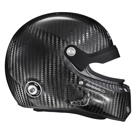Sisakok Stilo ST6 GT 8860 Carbon