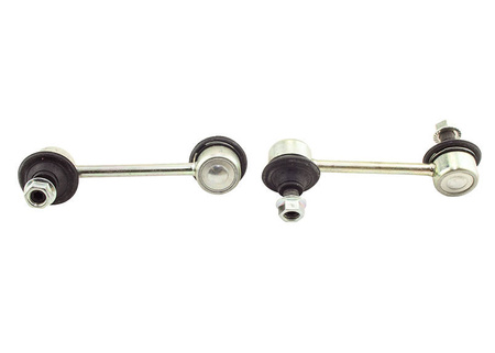 Whiteline Stabilisator-Verbindungen – W23169 Toyota Camry SV20 Celica St162 St165 St182 ST185 ST202 ST205 Zzt231 Corolla AE101 Levin Sprinter AE111 Supra Ma70 JZA80 Vauxhall VXR8 E GEN Maloo