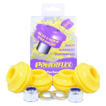 Poliuretán persely Powerflex Land Rover Range Rover inc Sport, Evoque & Classic - Range Rover Classic (1986-1995) PFF32-109 Nem. a diagramon: 9