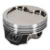 Kute tłoki Wiseco - zestaw Nissan 370Z(VQ37) -15.5cc Turbo(9.0:1)