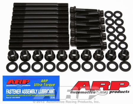 ARP Chevy Duramax diesel '05 & earlier LB7/LLY MSK