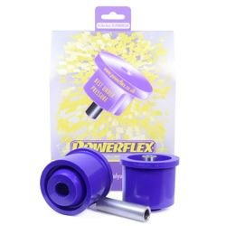 Polyurethan buchsen Powerflex Citroen Grand Picasso (2006-2013) -  PFR12-610 Nummer im Diagramm: 10