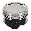Wiseco Piston Single Nissan VG30 Turbo -9cc 1.260 88.00mm