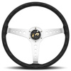 MOMO Heritage California Lenker