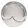 Wiseco stumokliu rinkinys Chevy LS -8cc R/Kupola 1.115 B:4.070 - K394X7