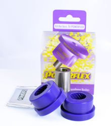 Polyurethan buchsen Powerflex Volvo 240 (1975-1993) -  PFR88-214 Nummer im Diagramm: 14