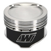 Kute tłoki Wiseco - pojedynczy Hyundai 2.0L -11.5cc 8.8:1 82.50mm