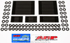 Kopfbolzen ARP 235-4102 BB Chevy Brodix HSK Chevrolet Big Block