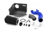 1.5 TSI EVO Intake - VW, Audi, Seat, and Skoda