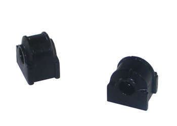 Front sway bar - W23376 Volkswagen Caddy MK1 Corrado 531 Golf MK2 Jetta A1 Scirocco