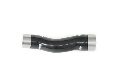 Silicone Turbo to Intercooler Hose for BMW 135 F20