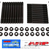 Fejcsapok ARP 155-4203 BB Ford 429-460 12pt hsk Ford Big Block