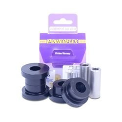 Polyurethan buchsen Powerflex Honda Civic Models - Civic EG4, EG5, EG6, EJ1 & EJ2 (1992-1996) CRX Del Sol EG1, EG2, EH1 & EH6 (1992-1998)  PFR42-611 Nummer im Diagramm: 15