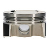 Zestaw tłoków JE Pistons Honda H22A Dish 87.00mm 9.0:1 Asym. 298731