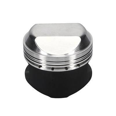 Wiseco stumokliu rinkinys Alfa Romeo 2.0L 8V 105 Nord 84,50mm(9.0:1)