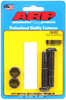 Jungiamojo strypo varžtai ARP 155-6022 Ford FE rod bolts Ford Big Block FE