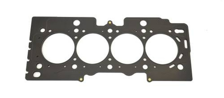 Athena MLS Head gasket Peugeot 1.6L 16V TU5JP4 TH.1,3mmD.80m