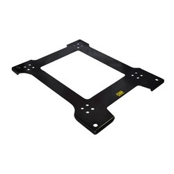 Seat mounting brackets for Volkswagen GOLF V 5D