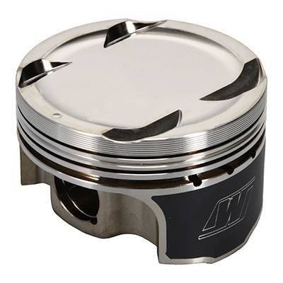 Wiseco Kolbenset Honda Integra/Civic B18C/B18A1-B1 /B17A1/B16 16V(-8cc)(BOD)