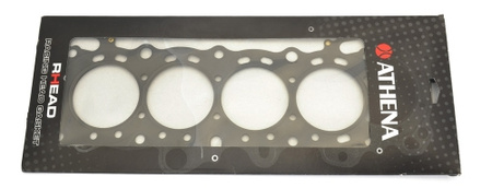 Athena Head Gasket MLS Honda 1.6L 16V D16A6 D.76MM TH.0,85mm