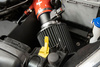 Įsiurbimo sistema Ford Fiesta Mk7/7.5 1.0 Ecoboost