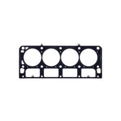 Cometic Head Gasket HG LS Gen III/IV 4.100" MLX .044" LHS