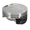 Wiseco Piston Kit Chrysler 6.1L 426cid 4.080 Stroke B:4.080 - K0037X25