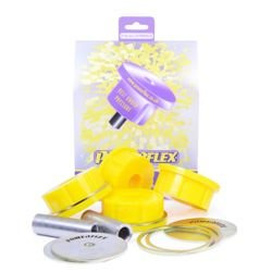 Tuleja Poliuretanowa Powerflex Audi A4 / S4 / RS4 - RS4 (2012-2016) PFR3-732 Nr na diagramie: 32