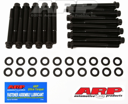 Śruby głowicy ARP Ford 460 12pt head bolt kit