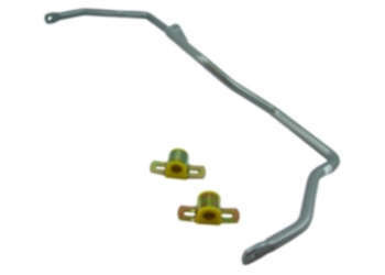 Whiteline-Stabilisatoren – hinten 22 mm – BTR51X Toyota Land Cruiser