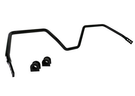 „Whiteline Sway“ strypai – galinis 24 mm – BTR94Z „Toyota 4 Runner FJ Cruiser Land“