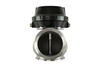 Zawór upustowy Turbosmart Wastegates Gen-V WG60 Power-Gate60 14psi Sleeper