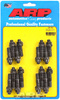 Csavarok ARP 245-1301 KB Hemi 12pt exhaust stud kit Chrysler 426 HEMI
