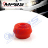 Front stabilizer link bush (spacer) - MPBS: 6602032 Volvo 960, I, S90 / V90,