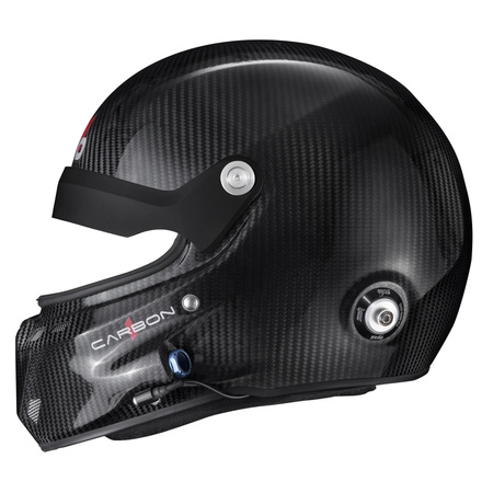 Helmet Stilo ST6 GT Carbon