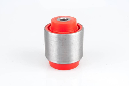 Tuleja wahacza przedniego, dolnego - przednia - MPBS: 0802909 BMW 5 F07 Gran Turismo, F10 / F11 F18, 6 F06 Coupe, F12 F13, 7 F01 F02 F03 F04,