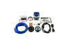 Blow Off Turbosmart Ventil BOV Controller RacePort Blue