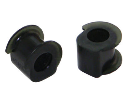 Front sway bar - W33242 Suzuki Swift EZ