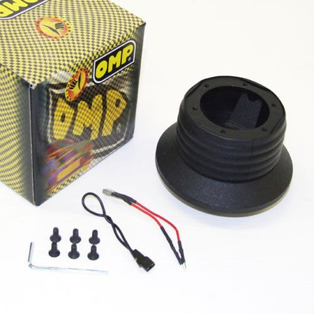 OMP steering wheel hub for Citroen C2, C3 - OD/1960CI144A
