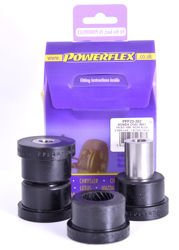 Tuleja Poliuretanowa Powerflex Honda Element (2003-2011) -  PFF25-302 Nr na diagramie: 2