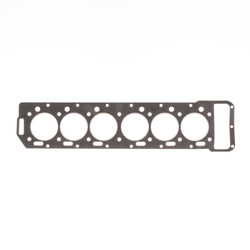 Cometic Galvos sandariklis JAG V12 71-93 LEFT SIDE 93mm.043" CFM-20 head gasket