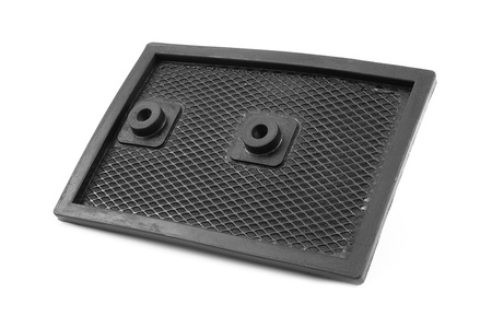 1.4 TSI indukcinio komplekto pakeitimo filtras