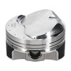 Wiseco dugattyúkészlet BBC 396/427/454/502 +45cc 1.395 CH B:4.280 - K0242A3