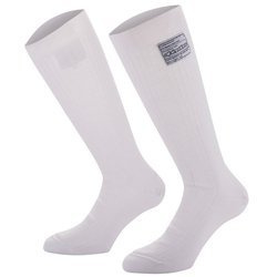 Alpinestars-Socken Race V4